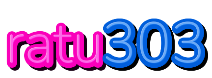 ratu303 — logo kanal