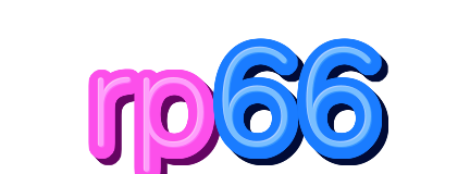rp66 — logo kanal