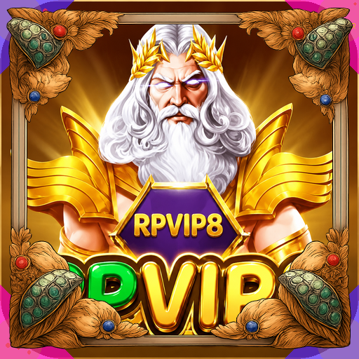 rpvip8 — mitra unggulan