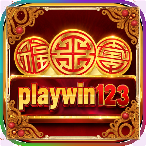 playwin123 — galeri pratinjau - APK Resmi