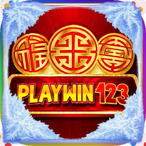 playwin123 — galeri pratinjau Resmi APK