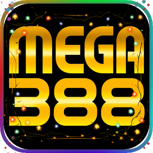 mega388 — mitra unggulan