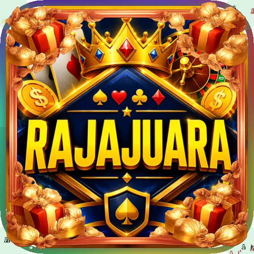 rajajuara — mitra unggulan